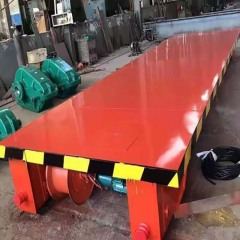 南通起重机